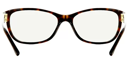 عینک طبی بولگاری مدل Bvlgari BV4082B 504
