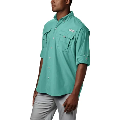 پیراهن COLUMBIA BAHAMA