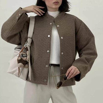 کت فوتر 1008095