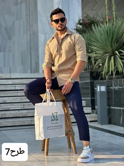 پیراهن مخملی کد 3042