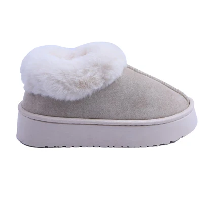 آگ زنانه مدل 2508