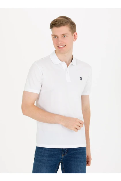 تیشرت مردانه u.s.-polo-assn.