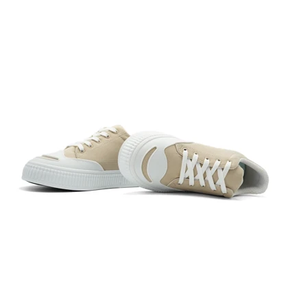 کفش اسپرت دخترانه مدل sneaker - 0026_Blue