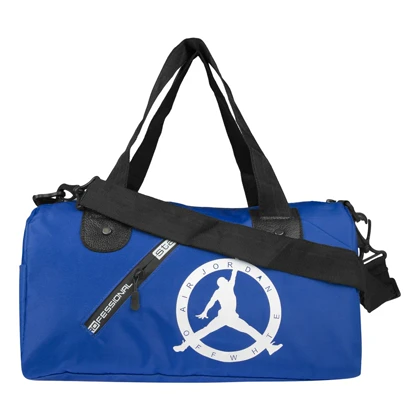 ساک ورزشی جردن مدل AZS-Air-223990