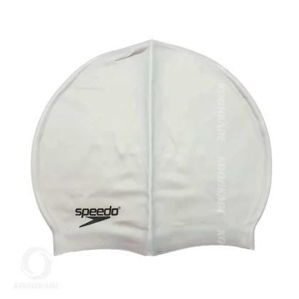 کلاه شنا SPEEDO MONO