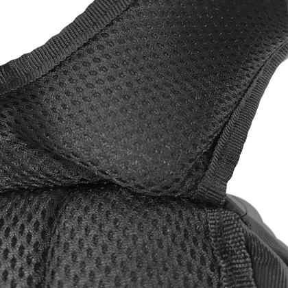 کوله پشتی انتلر مدل ANTLER - ANT302010