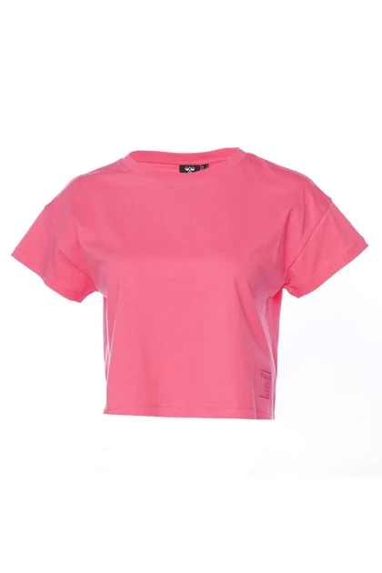 تیشرت زنانه اورجینال هامل hummel