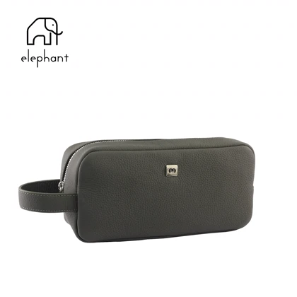 کیف دستی مردانه مدل F147