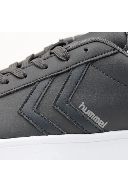 کتانی زنانه اورجینال هامل hummel