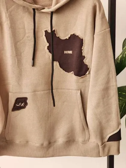 هودی ایران