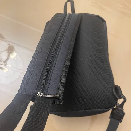 کیف کراس بادی کوله شو 2 کاره