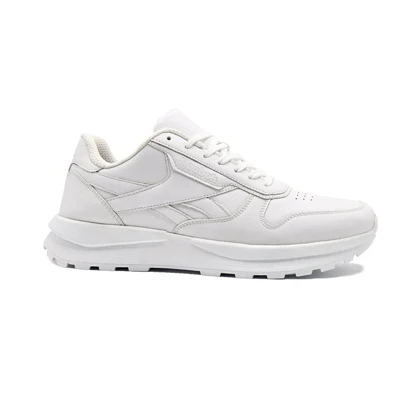 کفش و کتانی اسپرت مردانه مدل ریباک REEBOK رنگ سفید کد 6653