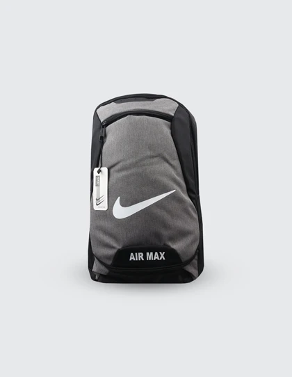 کوله پشتی ورزشی Unisex نایکی Arivia U