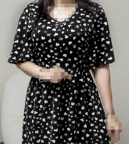 غزاله