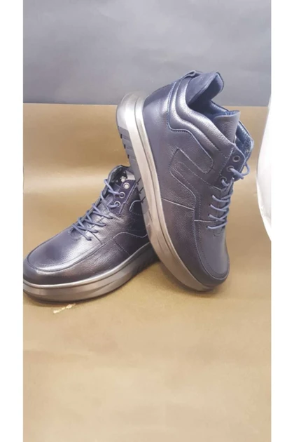 بوت و نیم بوت مردانه rivaldi rivaldi