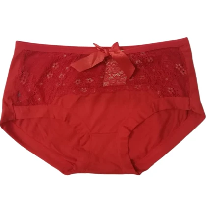 شورت زنانه وارداتی