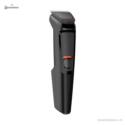 ماشین اصلاح فیلیپس مدل PHILIPS MG3710
