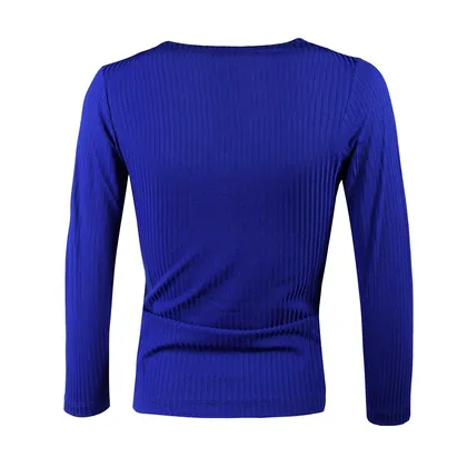 بلوز زنانه A106