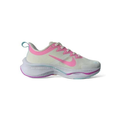 کتانی نایک زوم ایکس لبخندی Nike zoomx smiley