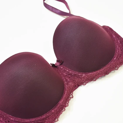 سوتین نیو Neev مدل 2030