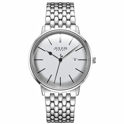 ساعت مچی مردانه جولیوس JULIUS JAH-130C