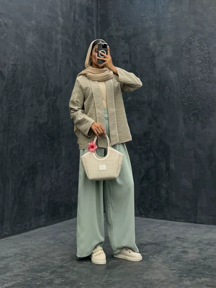 کت