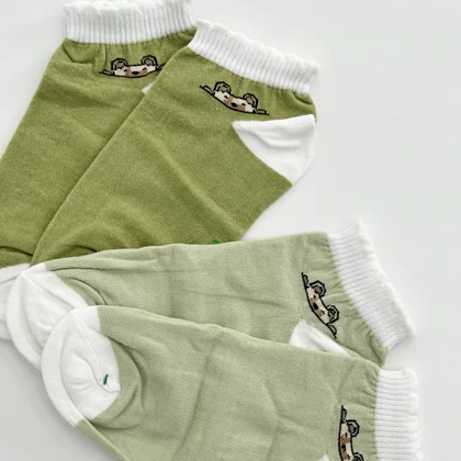 جوراب موشی 1007866