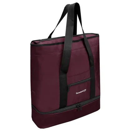 کیف سفری عایق دار فوروارد مدل FORWARD - FCLT99035 HOT COLD