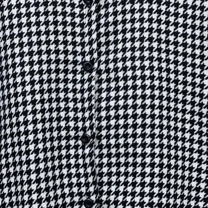 شکت پیردوپل در رنگبندی متنوع(کد1419)