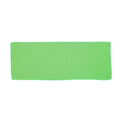 حوله خنک کننده ورزشی مدل Cooling Towel-80580