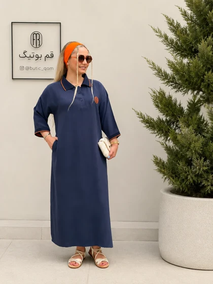 کفتان هرمس_4022