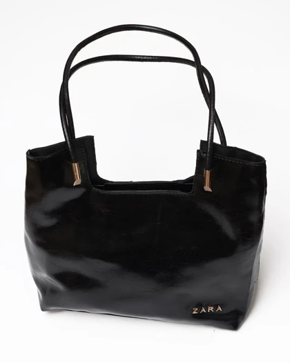 کیف زنانه کد 280 مدل ZARA