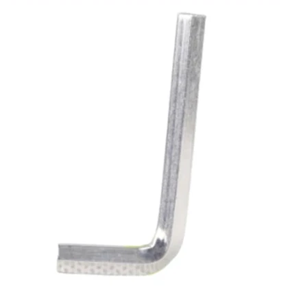فرز سنگبری 2000 وات روماتون ROMATONE مدل 1260 قطر 230 میلیمتر