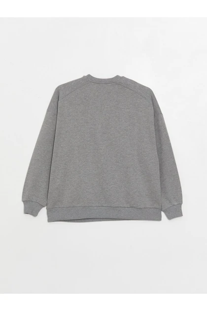 سویشرت زنانه lc-waikiki