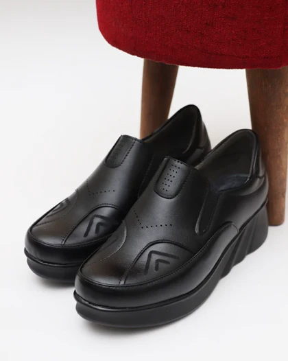 کفش زنانه طبی جسیکا