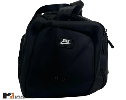 کیف3کاره برزنت NIKE کد 2008660