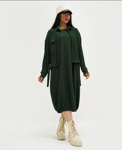 سارافون کت زارا