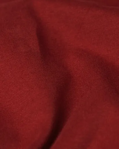 تیشرت مردانه ساده