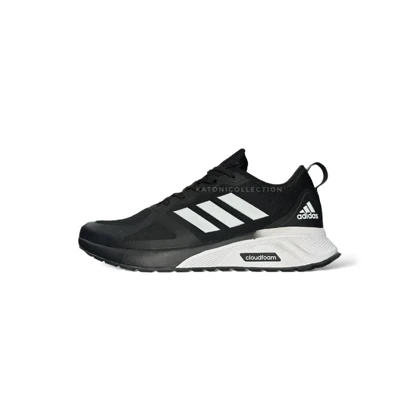 کتانی آدیداس کلودفوم Adidas Cloudfoam