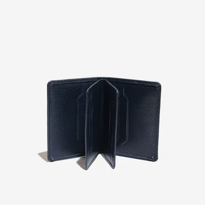 کیف جاکارتی
