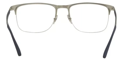 عینک طبی ریبن | عینک طبی ریبن RayBan RX6362V کد 158184