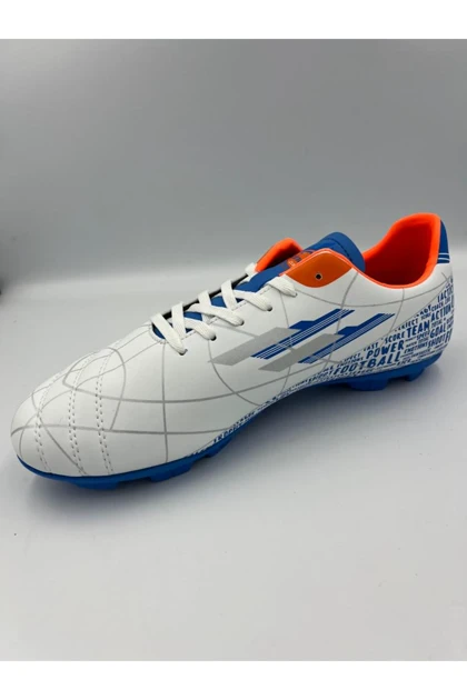 کفش پیاده روی مردانه کینتیکس kinetix