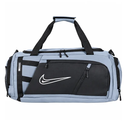 ساک ورزشی اسپرت Nike مدل N20678