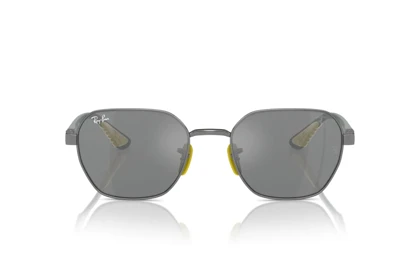 عینک آفتابی ریبن RayBan RB 3794M