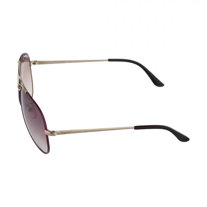 عینک آفتابی فراگامو Ferragamo SF131S