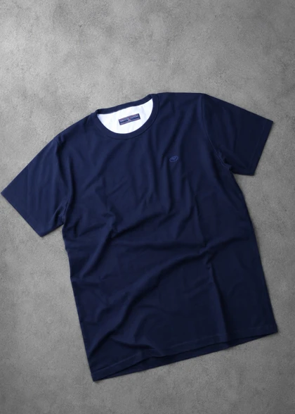 تیشرت مردانه مدل mct003
