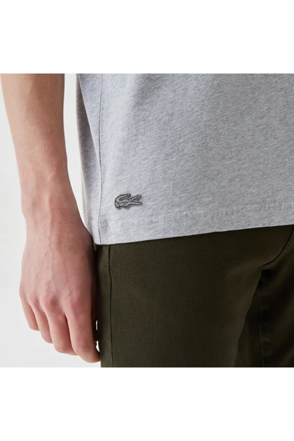 تیشرت مردانه lacoste