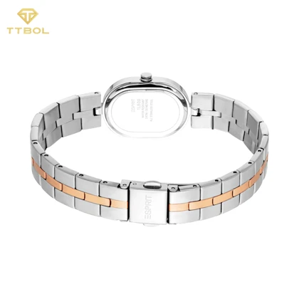 ساعت مچی زنانه اسپریت ESPRIT ES1L500M0055