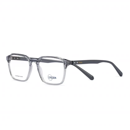 فریم طبی آیزن مدل GA-7369