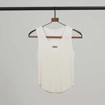 تاپ پایین حلالی